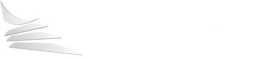 Translatørbureauet Calvolingua logo